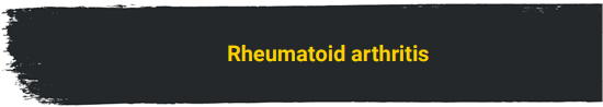 Rheumatoid Arthritis